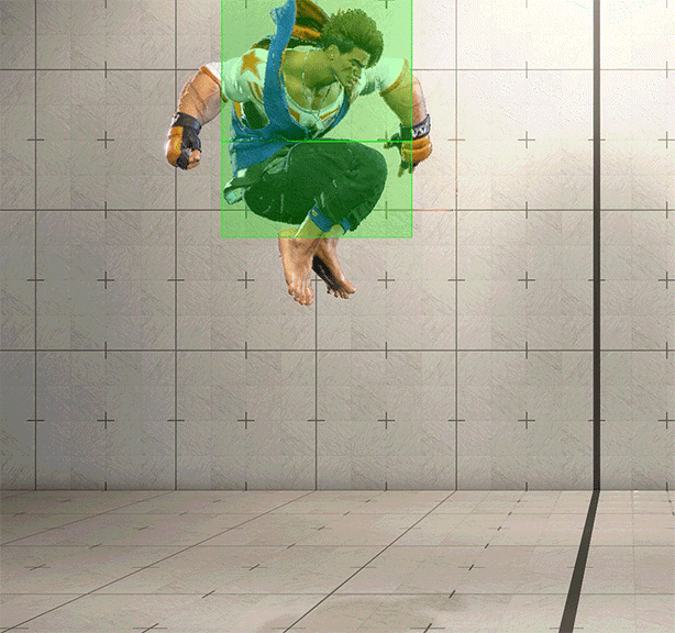 エア・インターセプター